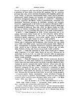 giornale/TO00194382/1906/unico/00000196