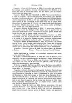 giornale/TO00194382/1906/unico/00000198