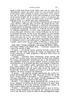 giornale/TO00194382/1906/unico/00000199