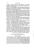 giornale/TO00194382/1906/unico/00000200