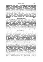 giornale/TO00194382/1906/unico/00000201