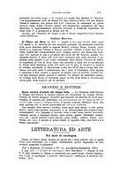 giornale/TO00194382/1906/unico/00000203