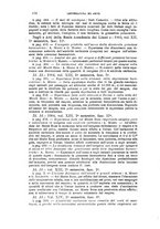 giornale/TO00194382/1906/unico/00000204