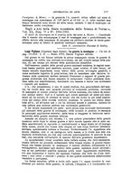 giornale/TO00194382/1906/unico/00000205