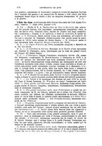 giornale/TO00194382/1906/unico/00000206