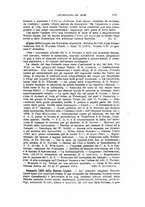 giornale/TO00194382/1906/unico/00000207