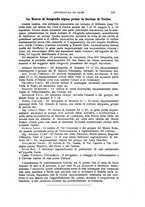 giornale/TO00194382/1906/unico/00000209