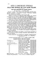 giornale/TO00194382/1906/unico/00000210