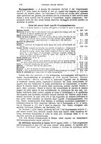 giornale/TO00194382/1906/unico/00000214