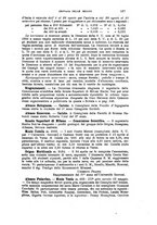 giornale/TO00194382/1906/unico/00000215