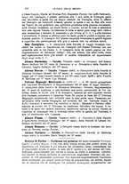 giornale/TO00194382/1906/unico/00000216