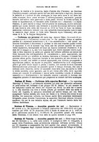 giornale/TO00194382/1906/unico/00000217