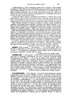 giornale/TO00194382/1906/unico/00000219