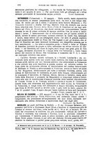 giornale/TO00194382/1906/unico/00000220