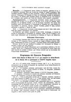 giornale/TO00194382/1906/unico/00000226