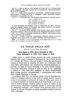 giornale/TO00194382/1906/unico/00000227