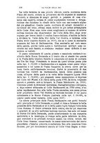 giornale/TO00194382/1906/unico/00000228