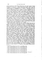 giornale/TO00194382/1906/unico/00000230