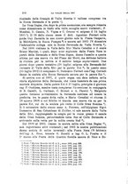 giornale/TO00194382/1906/unico/00000232