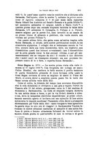 giornale/TO00194382/1906/unico/00000233