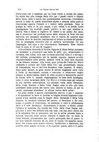 giornale/TO00194382/1906/unico/00000234