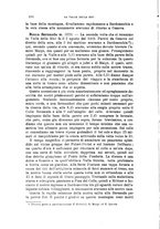 giornale/TO00194382/1906/unico/00000236