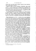 giornale/TO00194382/1906/unico/00000238