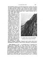 giornale/TO00194382/1906/unico/00000239