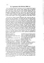 giornale/TO00194382/1906/unico/00000242