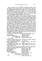 giornale/TO00194382/1906/unico/00000243