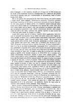 giornale/TO00194382/1906/unico/00000246