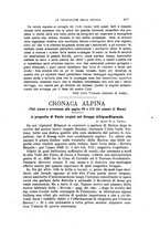 giornale/TO00194382/1906/unico/00000247