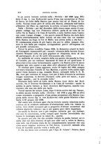 giornale/TO00194382/1906/unico/00000248