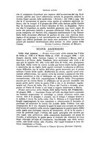 giornale/TO00194382/1906/unico/00000249