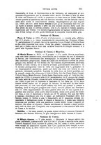 giornale/TO00194382/1906/unico/00000251