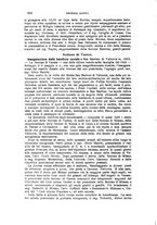 giornale/TO00194382/1906/unico/00000252