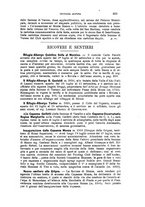 giornale/TO00194382/1906/unico/00000253