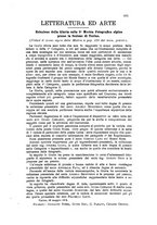 giornale/TO00194382/1906/unico/00000255