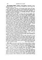 giornale/TO00194382/1906/unico/00000256