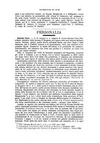 giornale/TO00194382/1906/unico/00000257