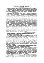 giornale/TO00194382/1906/unico/00000259