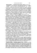 giornale/TO00194382/1906/unico/00000261