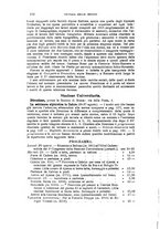 giornale/TO00194382/1906/unico/00000262