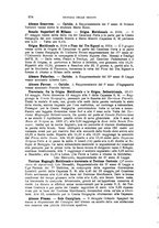 giornale/TO00194382/1906/unico/00000264