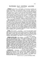 giornale/TO00194382/1906/unico/00000265