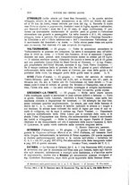 giornale/TO00194382/1906/unico/00000266