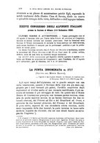 giornale/TO00194382/1906/unico/00000270