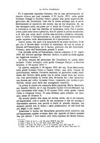 giornale/TO00194382/1906/unico/00000271