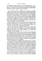 giornale/TO00194382/1906/unico/00000272