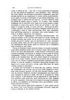 giornale/TO00194382/1906/unico/00000276